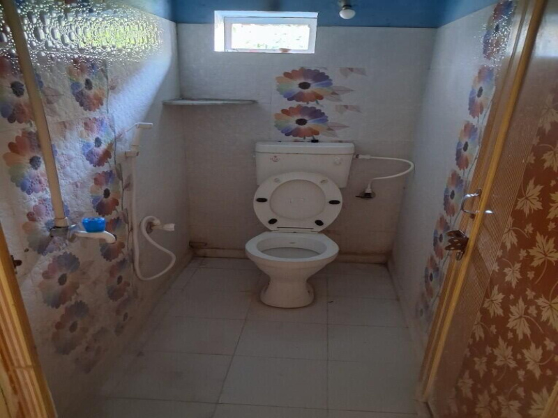 2 BHK 621 Sq.ft. Apartment for Rent in Beleghata, Kolkata