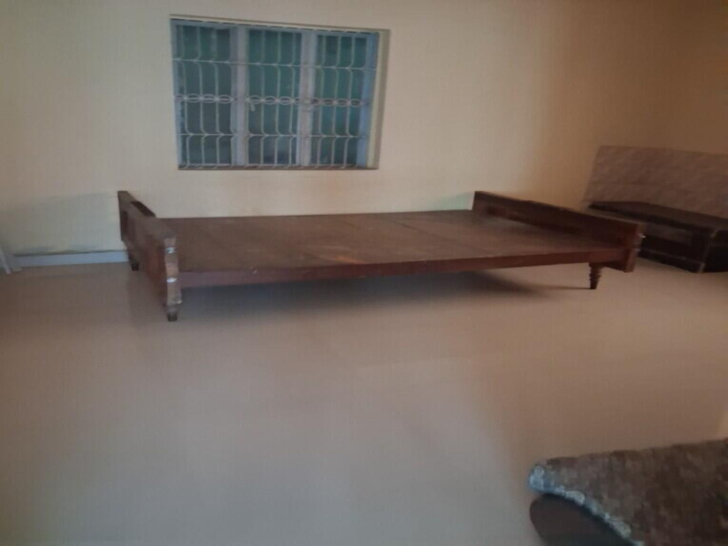 2 BHK 621 Sq.ft. Apartment for Rent in Beleghata, Kolkata
