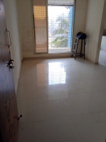 4 BHK Flat for Sale in Belavali, Badlapur, Thane