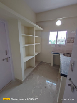 2 BHK Flat for Sale in Akkayyapalem, Visakhapatnam