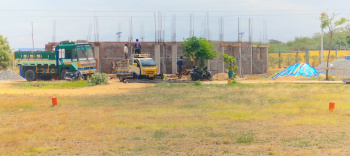  Residential Plot for Sale in Pirattiyur, Tiruchirappalli