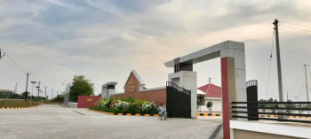  Residential Plot for Sale in Fathima Nagar, Tiruchirappalli