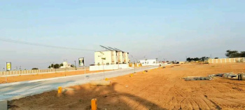  Residential Plot for Sale in Fathima Nagar, Tiruchirappalli