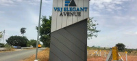  Residential Plot for Sale in Adavathur East, Tiruchirappalli