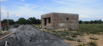  Residential Plot for Sale in Manachanallur, Tiruchirappalli