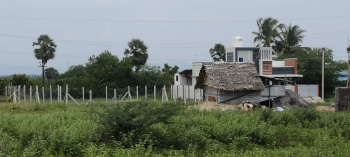  Residential Plot for Sale in Samayapuram, Tiruchirappalli