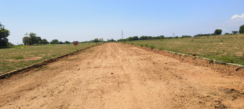  Residential Plot for Sale in Thiruvellarai, Tiruchirappalli