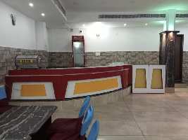  Hotels for Sale in Jandiala, Amritsar