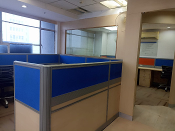  Office Space for Rent in Tolstoy Marg, Connaught Place, Delhi