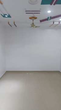  Commercial Shop for Rent in Ring Road, Surat