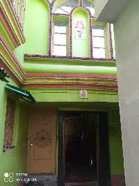 5 BHK House & Villa for Sale in Raniganj, Bardhaman