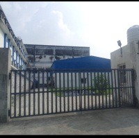 Factory for Sale in Sidcul NH 73, Haridwar