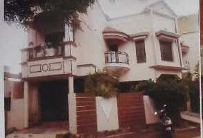2 BHK House for Sale in Deendayal Upadhyay Nagar, Raipur
