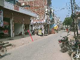  Warehouse for Rent in Izzatnagar, Bareilly