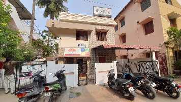  Office Space for Rent in S S Colony, Madurai