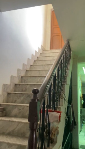 6 BHK 1307 Sq.ft. House for Sale in Peetal Nagri, Moradabad