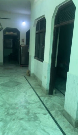 6 BHK 1307 Sq.ft. House for Sale in Peetal Nagri, Moradabad