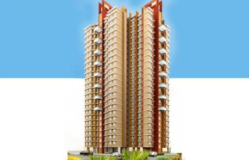 2 BHK Flat for Sale in Motilal Nagar III, Goregaon West, Mumbai