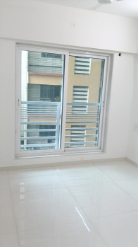 2 BHK Flat for Sale in Sri Krishna Nagar, Borivali East, Mumbai