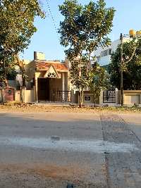 2 BHK House for Rent in Swami Vivekananda Badavane, Davanagere