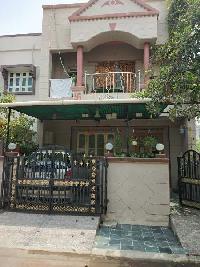 3 BHK House for Rent in University Road, Rajkot