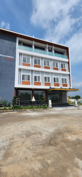  Residential Plot for Sale in Polipalli, Visakhapatnam
