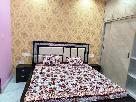 1 BHK Builder Floor for Sale in Sector 115 Mohali