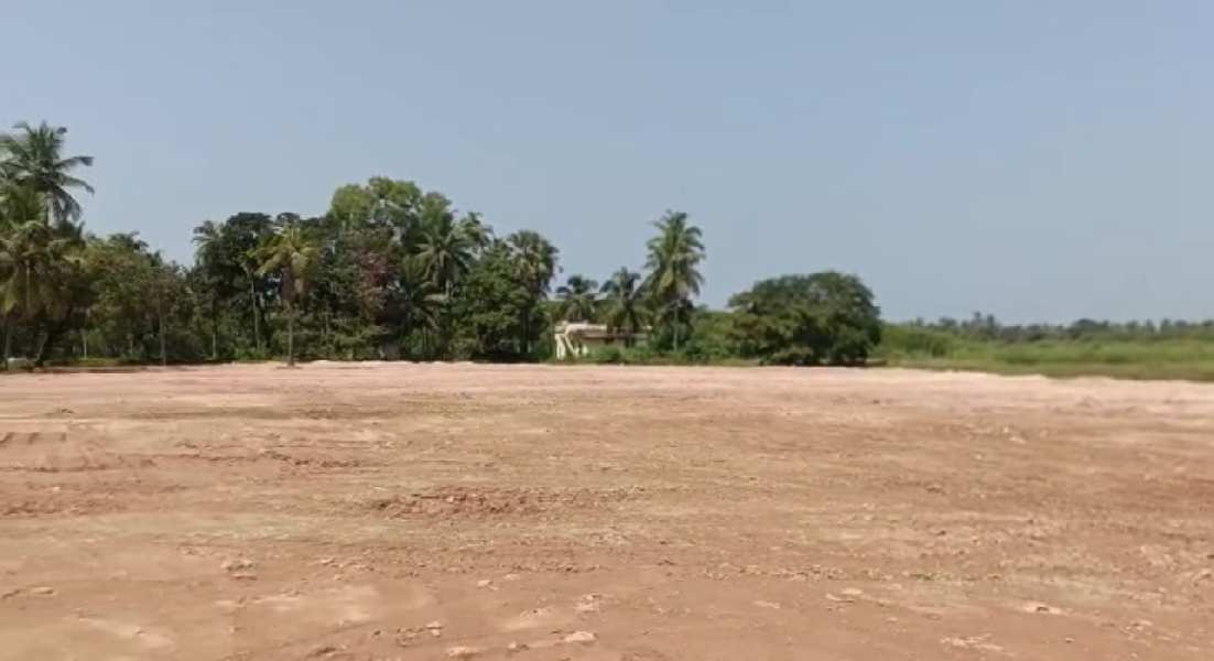 Commercial Land 2 Acre for Sale in Kundapura, Udupi