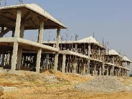  Residential Plot for Sale in Thimmapur, Hyderabad