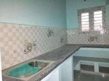 2 BHK Flat for Rent in Sealdah, Kolkata