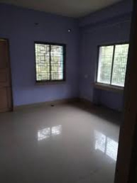 2 BHK Flat for Rent in Seal Lane, Kolkata