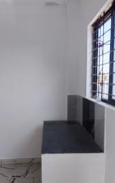1 BHK Flat for Rent in Em Bypass Extension, Kolkata