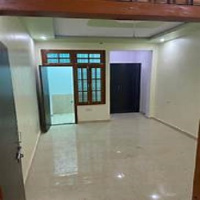 1 BHK Flat for Rent in Em Bypass Extension, Kolkata