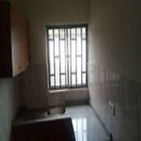 2 BHK Flat for Rent in Chingrighata, Kolkata
