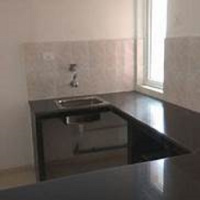 2 BHK Flat for Rent in Chingrighata, Kolkata