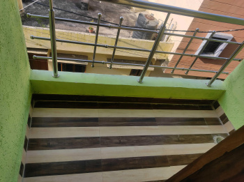 1 BHK Flat for Rent in Salt Lake, Kolkata