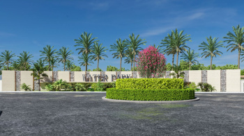 1 RK Farm House for Sale in Chaksu, Jaipur