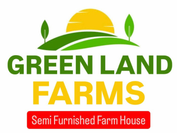  Agricultural Land for Sale in Chaksu, Jaipur