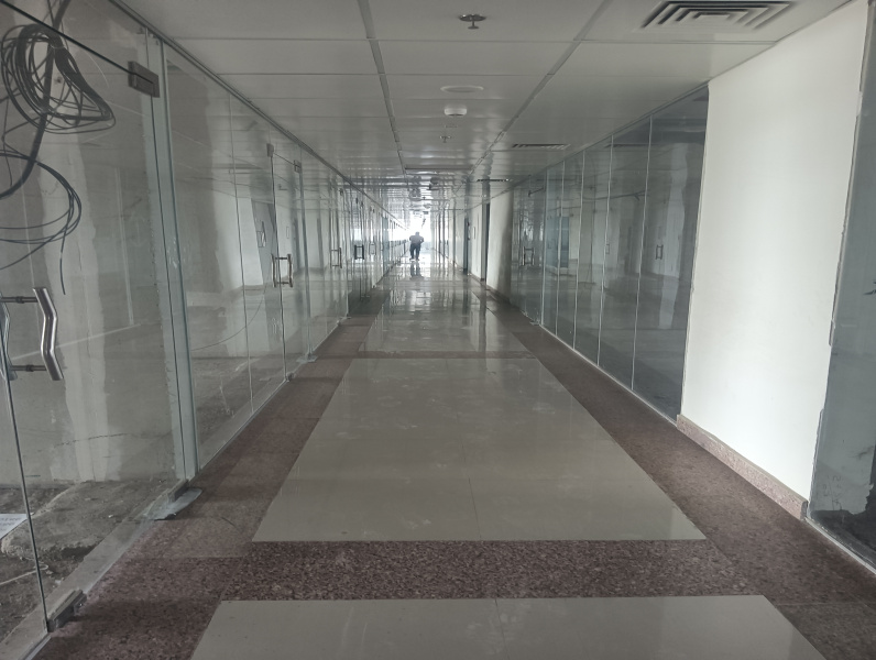  1400 Sq.ft. Office Space for Rent in Dwarka Expressway, Gurgaon