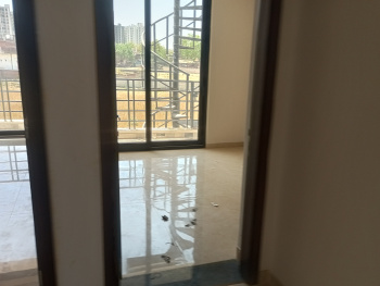 4.5 BHK Villa for Rent in Sushant Golf City, Lucknow