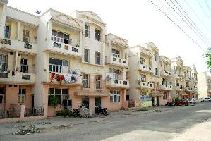 2 BHK Builder Floor for Sale in Loni Industrial Area, Ghaziabad