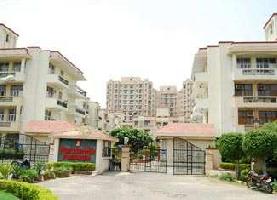 2 BHK Flat for Sale in Loni Industrial Area, Ghaziabad