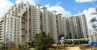 3 BHK Flat for Rent in Sahibabad, Ghaziabad