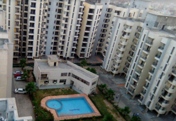 2 BHK Flat for Sale in Raj Bagh, Ghaziabad