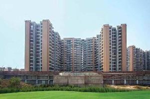 3 BHK Flat for Sale in Mohan Nagar, Ghaziabad