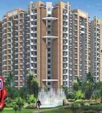 2 BHK Flat for Sale in Mohan Nagar, Ghaziabad