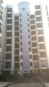2 BHK Flat for Sale in G. T. Road, Ghaziabad
