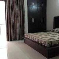 2 BHK Flat for Rent in Mohan Nagar, Ghaziabad