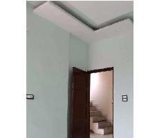 2 BHK Flat for Sale in Industrial Area, Sahibabad, Ghaziabad