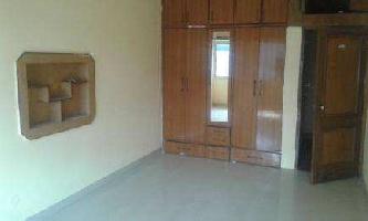 4 BHK Flat for Sale in Mohan Nagar, Ghaziabad